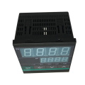 High Quality Control Mold And Humidity PID Temperature Controller